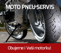 banner motoservis